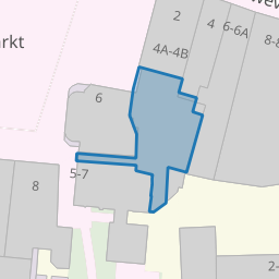 Perceel HDW00-E-6424