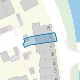 Perceel HDW00-E-6436