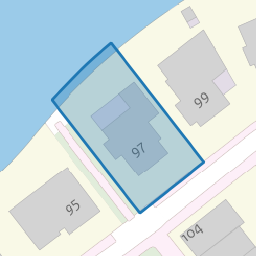 Perceel HDW00-E-6446