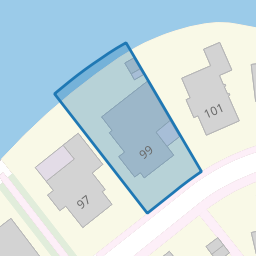 Perceel HDW00-E-6447