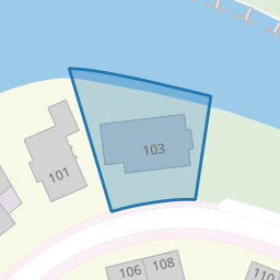 Perceel HDW00-E-6448