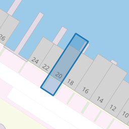 Perceel HDW00-E-6459