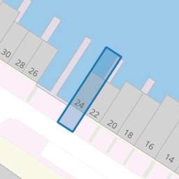 Perceel HDW00-E-6460