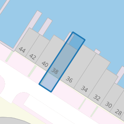 Perceel HDW00-E-6462