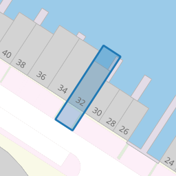 Perceel HDW00-E-6464