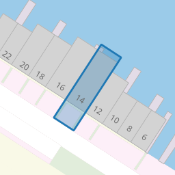 Perceel HDW00-E-6467