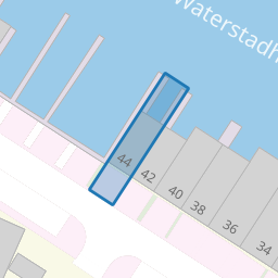 Perceel HDW00-E-6468