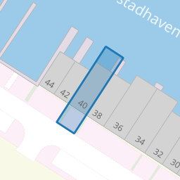 Perceel HDW00-E-6470