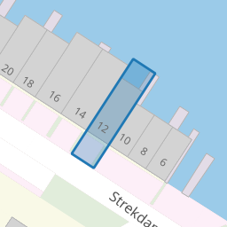 Perceel HDW00-E-6471