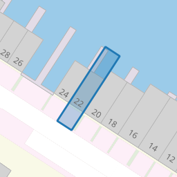 Perceel HDW00-E-6472