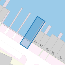 Perceel HDW00-E-6473