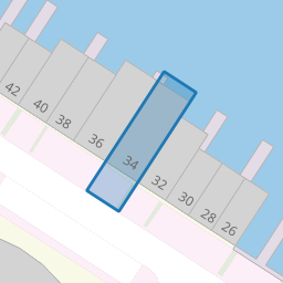 Perceel HDW00-E-6476