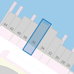 Perceel HDW00-E-6477