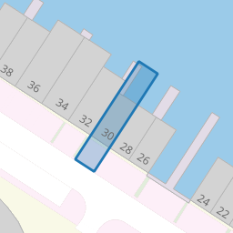 Perceel HDW00-E-6478