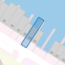 Perceel HDW00-E-6479