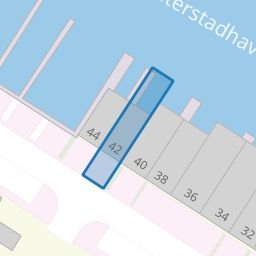 Perceel HDW00-E-6481