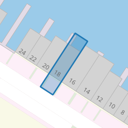 Perceel HDW00-E-6484