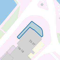 Perceel HDW00-E-6493