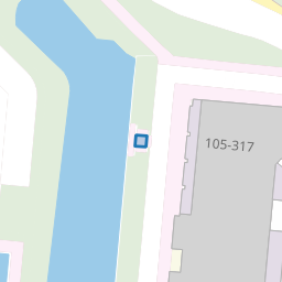 Perceel HDW00-E-6496