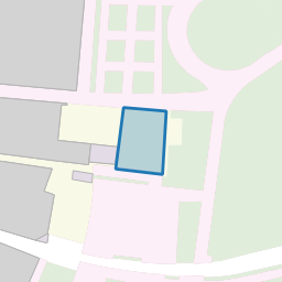 Perceel HDW00-E-6499