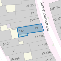 Perceel HDW00-E-6502