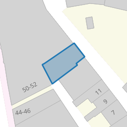 Perceel HDW00-E-6508