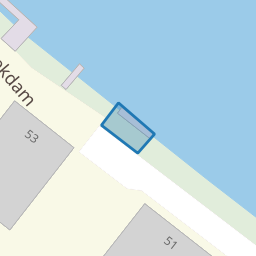 Perceel HDW00-E-6518