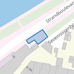 Perceel HDW00-E-6523