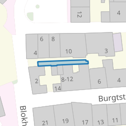 Perceel HDW00-E-6534