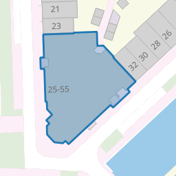 Perceel HDW00-E-6550