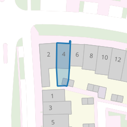 Perceel HDW00-E-6551