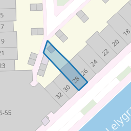 Perceel HDW00-E-6557