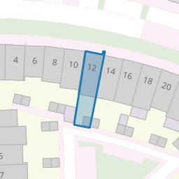 Perceel HDW00-E-6559