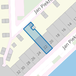 Perceel HDW00-E-6563