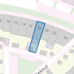 Perceel HDW00-E-6567