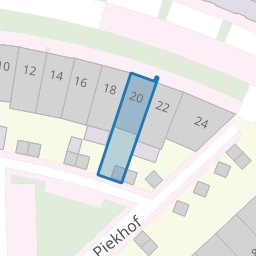 Perceel HDW00-E-6569