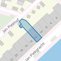 Perceel HDW00-E-6573