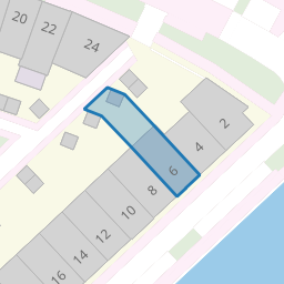 Perceel HDW00-E-6577