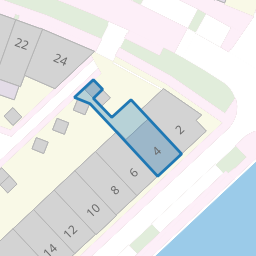 Perceel HDW00-E-6578