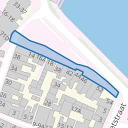 Perceel HDW00-E-6583