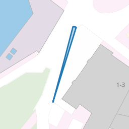 Perceel HDW00-E-6616