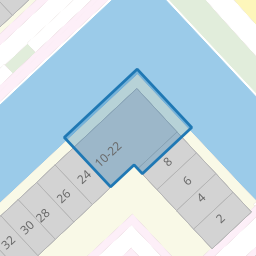 Perceel HDW00-E-6628