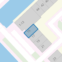 Perceel HDW00-E-6637