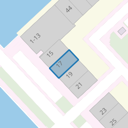 Perceel HDW00-E-6638