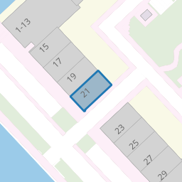 Perceel HDW00-E-6643