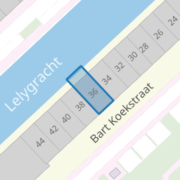 Perceel HDW00-E-6646