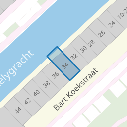 Perceel HDW00-E-6647