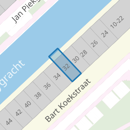 Perceel HDW00-E-6648