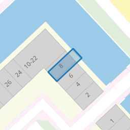 Perceel HDW00-E-6653