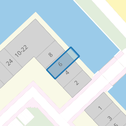 Perceel HDW00-E-6654